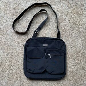 Baggallini Crossbody Bag